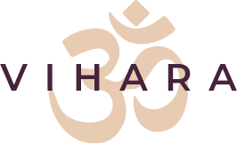 SATYA