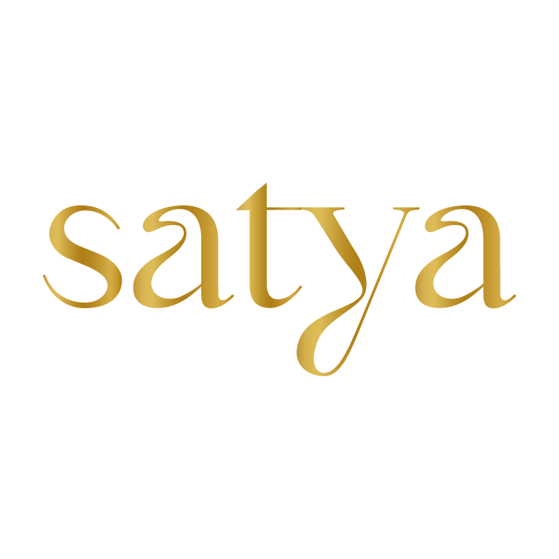 SATYA