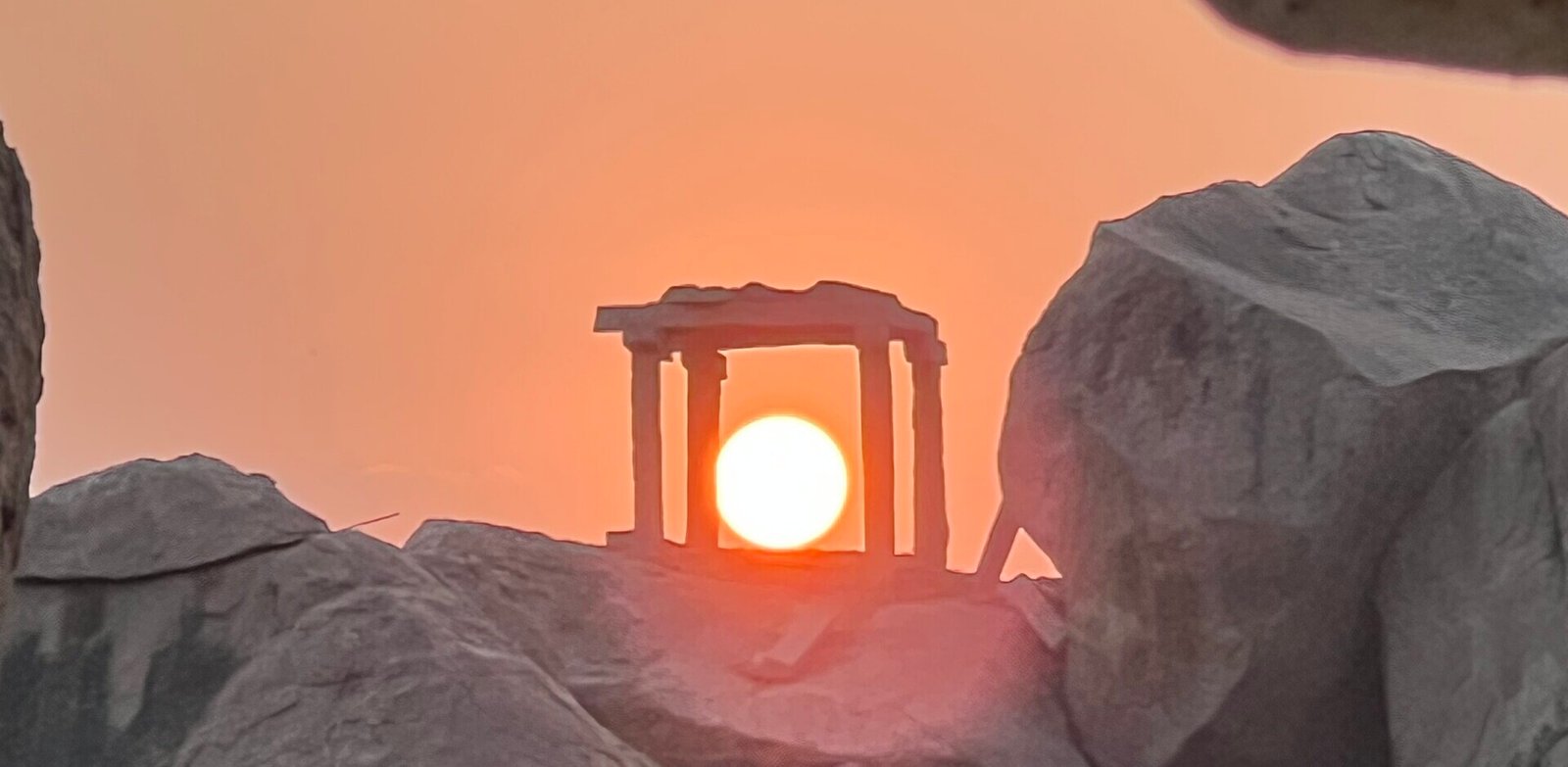 SATYA Yatra 2026* <span><br>Immersion in India</span>